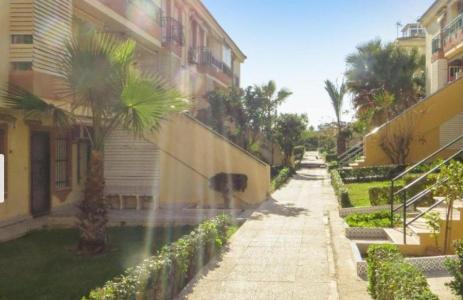 Se vende apartamento a pocos metros del mar en Torrevieja!!, 65 mt2, 3 habitaciones