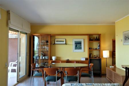 Apartamento  con magnificas vistas a mar y castillo de Tossa de Mar., 75 mt2, 2 habitaciones