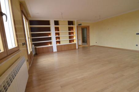 Urbis te ofrece una promoción de viviendas en Aldeaseca de la Armuña, Salamanca., 140 mt2, 4 habitaciones