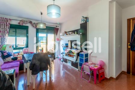 Ático en venta de 107 m² Calle Sor Isabel, 23740 Andújar (Jaén), 107 mt2, 3 habitaciones