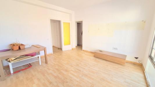 piso ideal para reformar, 76 mt2, 3 habitaciones