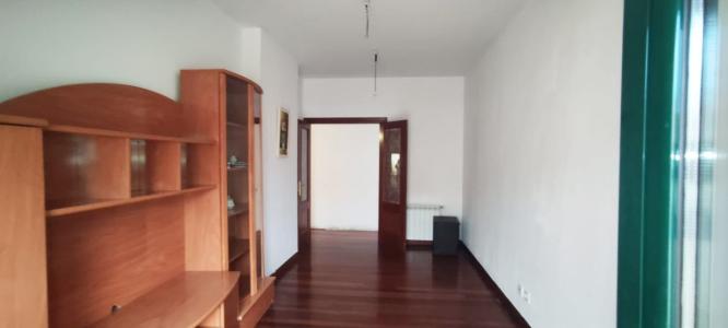 Ático de dos habitaciones en Castañeda, 74 mt2, 2 habitaciones