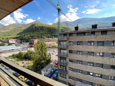 Dúplex en el centro de Andorra la Vella., 139 mt2, 3 habitaciones