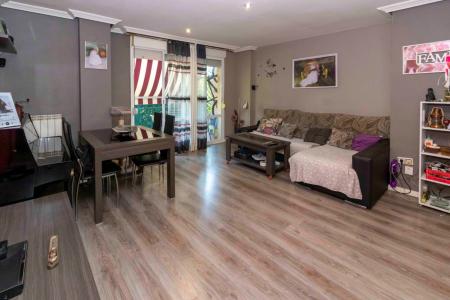 Ático -dúplex 4 dormitorios en venta en  Ciudad Jardín, 137 mt2, 4 habitaciones