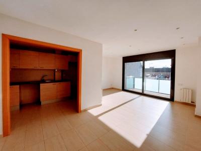 Ático Dúplex de 112 m², 3 Habitaciones, 2 Baños y Terraza en zona de Progres., 112 mt2, 3 habitaciones