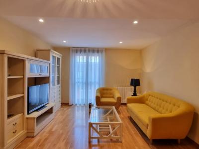 ¡Oportunidad, estupendo piso en el Casco Antiguo de Logroño!!, 126 mt2, 4 habitaciones