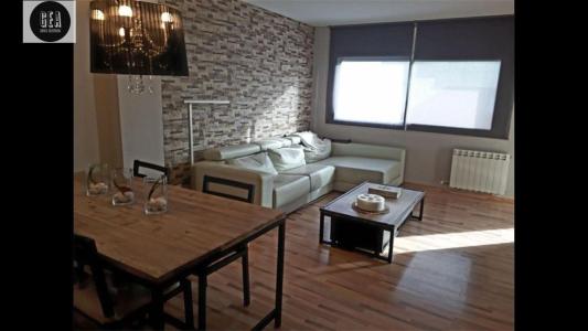 VENTA ATICO EN SALOU, 97 mt2, 3 habitaciones