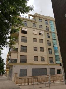 ÁTICO EN HUERTO DE TRAVALÓN, 90 mt2, 3 habitaciones