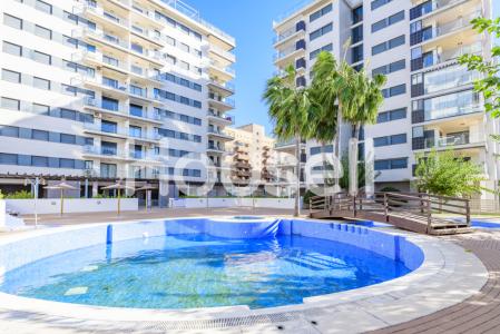Ático-dúplex de 308 m² Avenida Central, 12594 Oropesa del Mar/Orpesa (Castelló), 308 mt2, 4 habitaciones