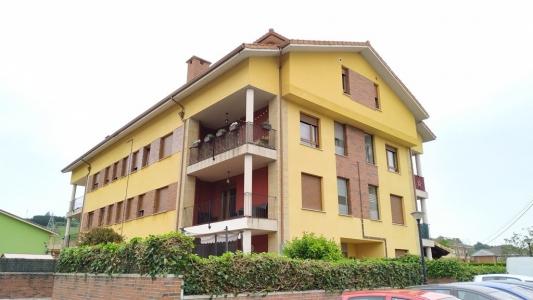 Venta de Atico en Pomaluengo Castañeda Cantabria 2 Habitaciones 65.500 €, 82 mt2, 2 habitaciones