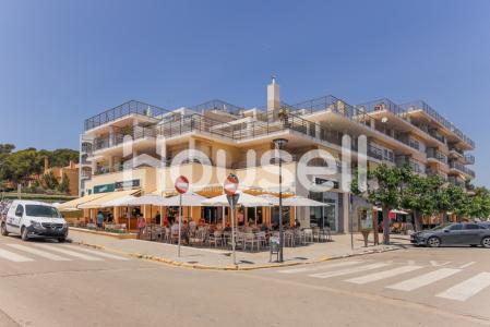 Ático en venta de 200 m² Avinguda del Mar, 43883 Roda de Barà (Tarragona), 200 mt2, 4 habitaciones