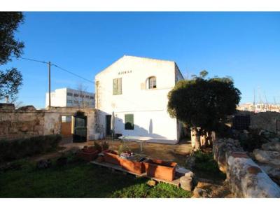 2 Bedrooms - Cottage - Menorca - For Sale, 2 habitaciones