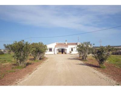 3 Bedrooms - Cottage - Menorca - For Sale, 3 habitaciones