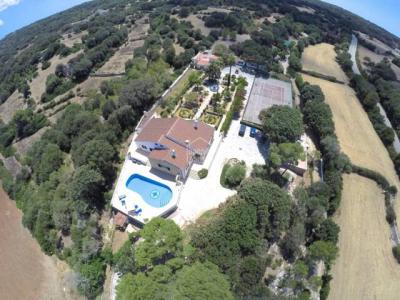 7 Bedrooms - Cottage - Menorca - For Sale, 7 habitaciones