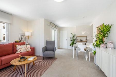Bungalow 2 bedrooms  for sale in Los Antolinos, Spain for 0  - listing #1146002, 105 mt2, 3 habitaciones