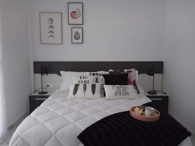 Bungalow 3 bedrooms  for sale in el Baix Segura La Vega Baja del Segura, Spain for 0  - listing #760401, 92 mt2, 4 habitaciones