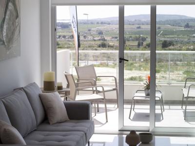 Bungalow 3 bedrooms  for sale in el Baix Segura La Vega Baja del Segura, Spain for 0  - listing #760408, 100 mt2, 4 habitaciones