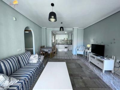 Bungalow 2 bedrooms  for sale in el Baix Segura La Vega Baja del Segura, Spain for 0  - listing #1232001, 67 mt2