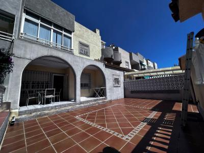 Bungalow 3 bedrooms  for sale in el Baix Segura La Vega Baja del Segura, Spain for 0  - listing #1256597, 100 mt2