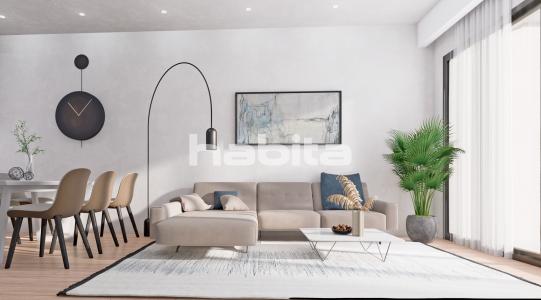 Bungalow 2 bedrooms  for sale in Urb La Cenuela, Spain for 0  - listing #1257861, 178 mt2, 3 habitaciones