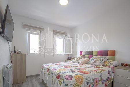 Bungalow 2 bedrooms  for sale in la Nucia, Spain for 0  - listing #1260553, 100 mt2