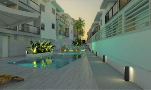 (KEY READY)PLANTA BAJA EN NUCLEO URBANO, 99 mt2, 3 habitaciones