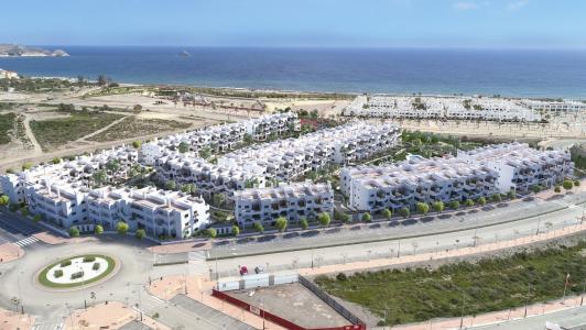 , 88 mt2, 2 habitaciones