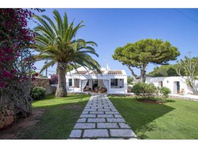 6 Bedrooms - Cottage - Menorca - For Sale, 6 habitaciones