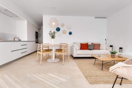 Bungalow 2 bedrooms  for sale in Torrevieja, Spain for 0  - listing #956965, 90 mt2, 3 habitaciones