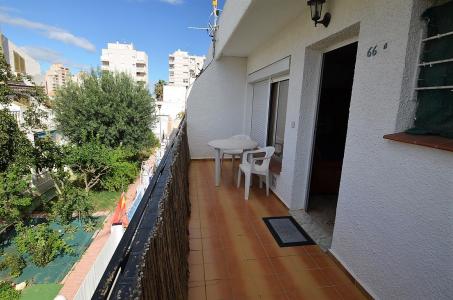 Bungalow 1 bedroom  for sale in Torrevieja, Spain for 0  - listing #961016, 40 mt2