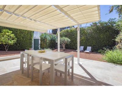 3 Bedrooms - Villa - Menorca - For Sale, 3 habitaciones