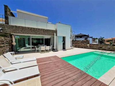 Habitats Del Duque, Villa For Sale With Sea Views 3,200,000€, 320 mt2, 6 habitaciones