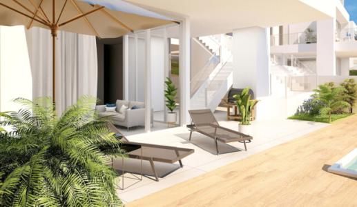 4 Bedrooms - Villa - Malaga - For Sale, 212 mt2, 4 habitaciones
