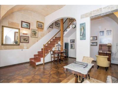 3 Bedrooms - Semi-detached - Menorca - For Sale, 3 habitaciones