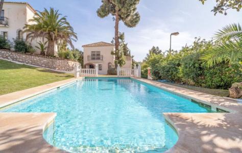3 Bedrooms - Villa - Malaga - For Sale, 143 mt2, 3 habitaciones