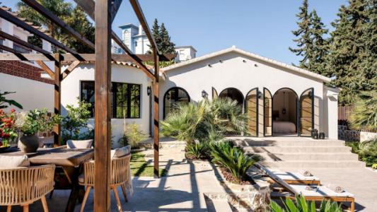 4 Bedrooms - Villa - Malaga - For Sale, 291 mt2, 4 habitaciones
