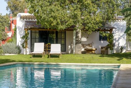 7 Bedrooms - Villa - Malaga - For Sale, 404 mt2, 7 habitaciones