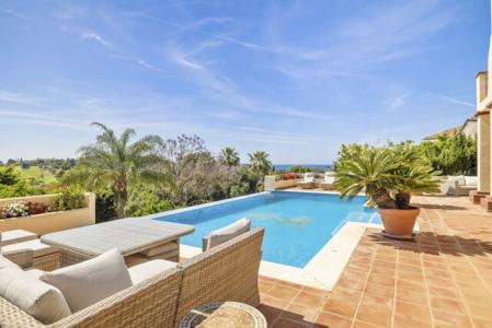 5 Bedrooms - Villa - Malaga - For Sale, 779 mt2, 5 habitaciones