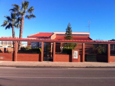 Playa Honda, Murcia - Bluemed, 300 mt2, 4 habitaciones