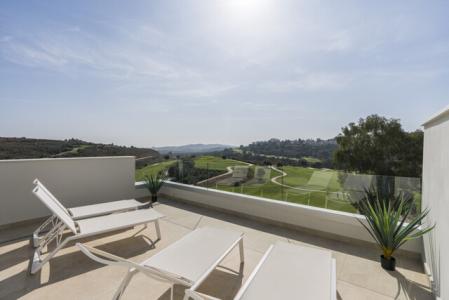 La Cala Golf, 3 Bed Semi, 206 mt2, 3 habitaciones