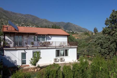 Valtocado, 3 Bed Detached, 206 mt2, 3 habitaciones