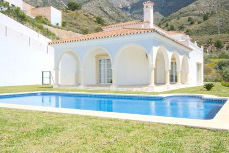 Valtocado, 3 Bed Detached, 260 mt2, 3 habitaciones