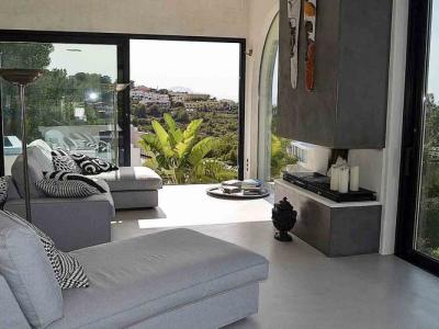 3 room house  for sale in Orihuela Costa, Spain for 0  - listing #173712, 300 mt2, 4 habitaciones
