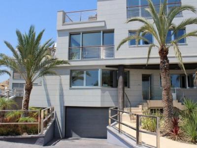 3 room house  for sale in Orihuela Costa, Spain for 0  - listing #173741, 400 mt2, 4 habitaciones