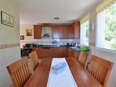 4 room house  for sale in Orihuela Costa, Spain for 0  - listing #173773, 400 mt2, 5 habitaciones