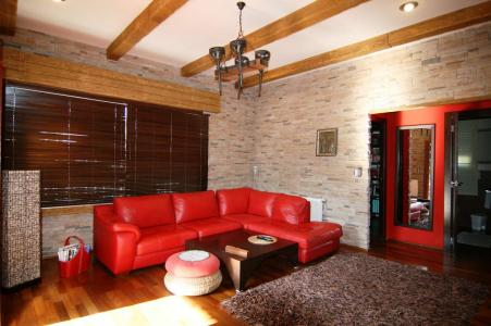 3 room house  for sale in el Camp de Turia, Spain for 0  - listing #200498, 150 mt2