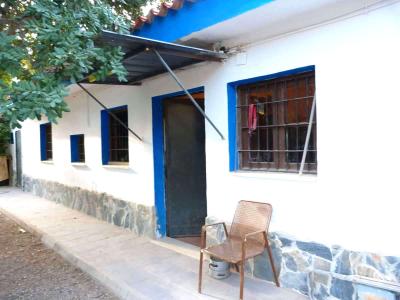 3 room house  for sale in el Camp de Turia, Spain for 0  - listing #301464, 100 mt2