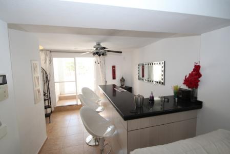4 room house  for sale in Orihuela Costa, Spain for 0  - listing #399621, 230 mt2