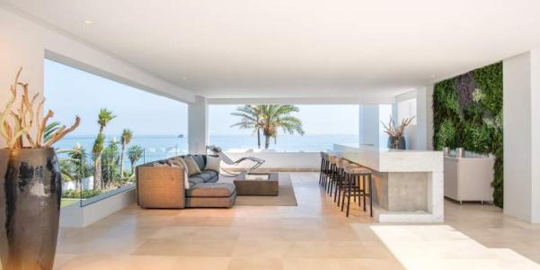 9 room house  for sale in Costa-del-Sol, Spain for 0  - listing #488760, 2513 mt2, 12 habitaciones