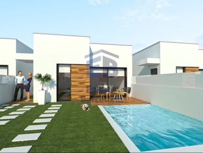 2 room house  for sale in Costa Calida, Spain for 0  - listing #488902, 72 mt2, 2 habitaciones